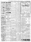 Dover Express Friday 04 June 1915 Page 2