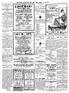 Dover Express Friday 04 June 1915 Page 4