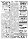 Dover Express Friday 04 June 1915 Page 7