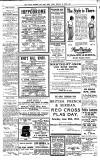 Dover Express Friday 18 June 1915 Page 4