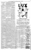 Dover Express Friday 18 June 1915 Page 6