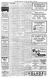 Dover Express Friday 18 June 1915 Page 7