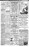 Dover Express Friday 25 June 1915 Page 4