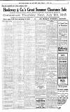 Dover Express Friday 02 July 1915 Page 3