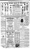 Dover Express Friday 02 July 1915 Page 4