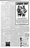 Dover Express Friday 02 July 1915 Page 6