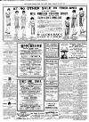 Dover Express Friday 09 July 1915 Page 4