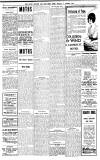 Dover Express Friday 06 August 1915 Page 2