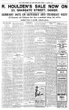 Dover Express Friday 06 August 1915 Page 3