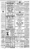 Dover Express Friday 06 August 1915 Page 4