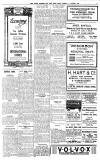 Dover Express Friday 06 August 1915 Page 7
