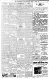 Dover Express Friday 13 August 1915 Page 3