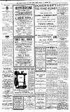 Dover Express Friday 13 August 1915 Page 4