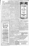 Dover Express Friday 20 August 1915 Page 3
