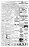 Dover Express Friday 20 August 1915 Page 7