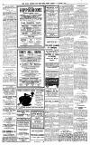 Dover Express Friday 27 August 1915 Page 4