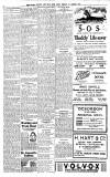 Dover Express Friday 27 August 1915 Page 6