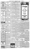 Dover Express Friday 27 August 1915 Page 7