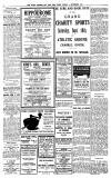 Dover Express Friday 03 September 1915 Page 4