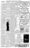 Dover Express Friday 03 September 1915 Page 7
