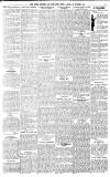 Dover Express Friday 22 October 1915 Page 5