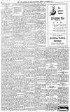 Dover Express Friday 22 October 1915 Page 6