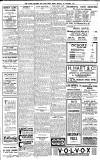 Dover Express Friday 22 October 1915 Page 7