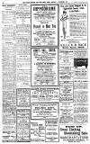 Dover Express Friday 05 November 1915 Page 4