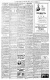 Dover Express Friday 19 November 1915 Page 3