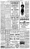 Dover Express Friday 19 November 1915 Page 4