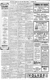 Dover Express Friday 19 November 1915 Page 7