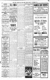 Dover Express Friday 03 December 1915 Page 2