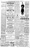 Dover Express Friday 17 December 1915 Page 4