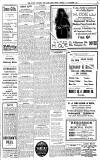 Dover Express Friday 24 December 1915 Page 7