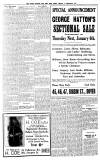 Dover Express Friday 31 December 1915 Page 3