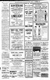 Dover Express Friday 31 December 1915 Page 4