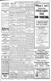 Dover Express Friday 31 December 1915 Page 7