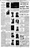 Dover Express Friday 31 December 1915 Page 8