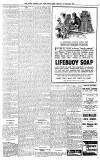 Dover Express Friday 14 January 1916 Page 3
