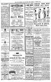 Dover Express Friday 14 January 1916 Page 4