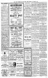 Dover Express Friday 21 January 1916 Page 4