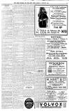 Dover Express Friday 21 January 1916 Page 7