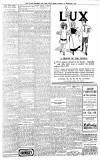 Dover Express Friday 11 February 1916 Page 3