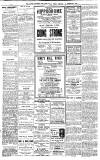 Dover Express Friday 11 February 1916 Page 4