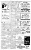 Dover Express Friday 11 February 1916 Page 7