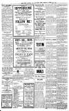 Dover Express Friday 25 February 1916 Page 2