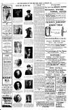 Dover Express Friday 25 February 1916 Page 4