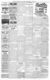 Dover Express Friday 09 June 1916 Page 2