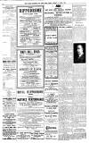 Dover Express Friday 09 June 1916 Page 4