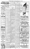 Dover Express Friday 09 June 1916 Page 7